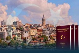 ترکیه آش دهن‌سوزی نیست