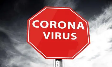 اجرای طرح قرنطینه هوشمند چگونه است؟