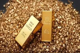 پیش‌بینی قیمت طلا در هفته اول آذر