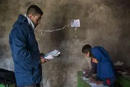 حقوق معلم ها چقدر افزایش می یابد؟