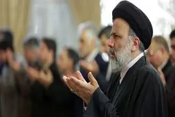 «سید ابراهیم رئیسی» رئیس جدید قوه قضائیه را بیشتر بشناسید