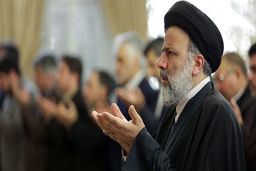 «سید ابراهیم رئیسی» رئیس جدید قوه قضائیه را بیشتر بشناسید