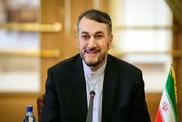 حقوق ملت فلسطین را نمی‌توان با وارونه جلوه دادن واقعیات پایمال کرد