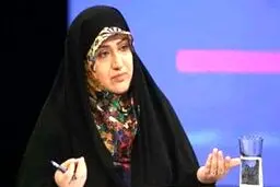مجلس هیچ مصوبه‌ای درباره حیوانات خانگی ندارد