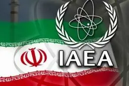 «حمله تروریستی» به تاسیسات تولید سانتریفیوژ در کرج
