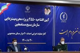 اقتصاد را دست مردم ندادیم و گرفتار شدیم