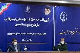 اقتصاد را دست مردم ندادیم و گرفتار شدیم