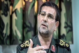 بسیاری از اخبار درگیری‌های ایران و آمریکا در خلیج فارس رسانه‌ای نشده است