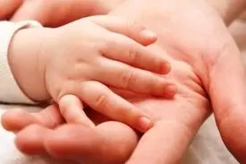 ناباروری تحت پوشش بیمه می‌رود