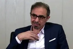 کیفرخواست سرکرده الاحوازیه ابلاغ شد
