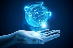 اینجا که نشد شاید سیاره ای دیگر!