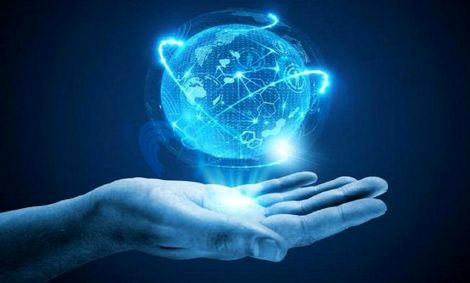 اینجا که نشد شاید سیاره ای دیگر!