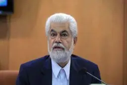 محدودیت‌های هوشمند کرونایی از هفته آینده در کشور اجرا می‌شود