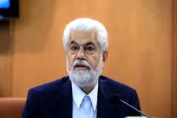 محدودیت‌های هوشمند کرونایی از هفته آینده در کشور اجرا می‌شود