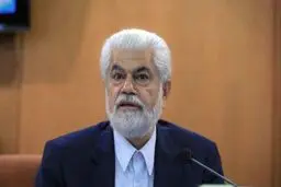 محدودیت‌های هوشمند کرونایی از هفته آینده در کشور اجرا می‌شود