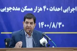 امیدوارم بودجه سال ۱۴۰۱ بدون کسری بسته شود