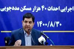 امیدوارم بودجه سال ۱۴۰۱ بدون کسری بسته شود