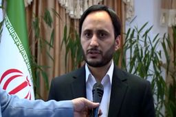 معافیت مالیاتی برای حمایت از کسب و کارهای کوچک در ۱۴۰۱