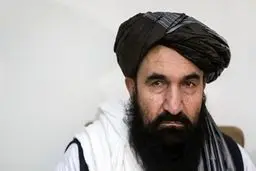 واکنش طالبان به خودداری سازمان ملل از واگذاری کرسی افغانستان به این گروه