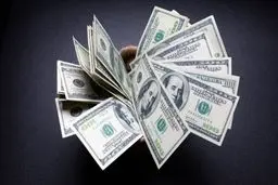 گرانی دلار در هفته آینده؟