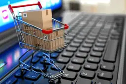 خرید اینترنتی اقلام اساسی با قیمت مصوب!