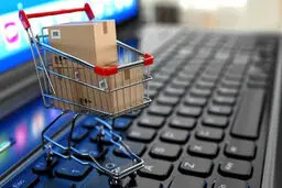 خرید اینترنتی اقلام اساسی با قیمت مصوب!