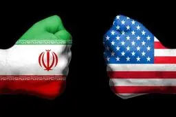 اقدام ناگهانی علیه ایران، ممنوع