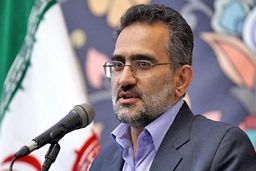 گزارش ۱۰۰روزه دولت به‌زودی منتشر می‌شود