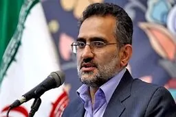 گزارش ۱۰۰روزه دولت به‌زودی منتشر می‌شود