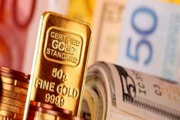 قیمت سکه رکورد ۱۴۰۰ را شکست