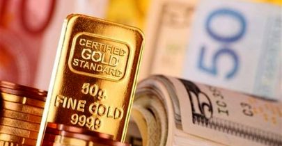 قیمت سکه رکورد ۱۴۰۰ را شکست