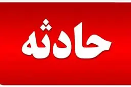 شنیده شدن صدای مهیب در آسمان نطنز/ از شروع تا پایان نگرانی