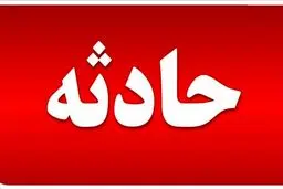 شنیده شدن صدای مهیب در آسمان نطنز/ از شروع تا پایان نگرانی
