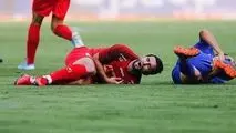 نتیجه دربی۹۷