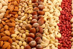 در آستانه شب یلدا، پسته به کیلویی ۳۴۰ هزار تومان رسید