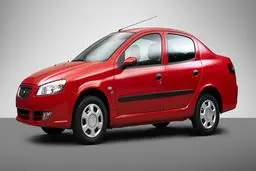 آغاز طرح فروش فوری ۳ خودروی ایران خودرو با مدل ۹۸ از شنبه ۱۸ اسفند (+جدول)