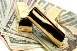 مذاکرات بی‌نتیجه ارز، طلا و سکه را گران کرد