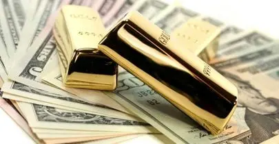 مذاکرات بی‌نتیجه ارز، طلا و سکه را گران کرد