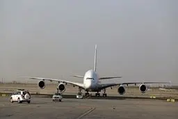 فهرست جدید کشورهای ویژه و پرخطر برای ورود مسافر به ایران اعلام شد