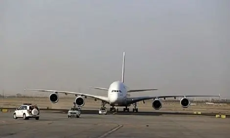 فهرست جدید کشورهای ویژه و پرخطر برای ورود مسافر به ایران اعلام شد