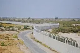 دلیل ادعا طالبان برای حاکمیت بخش هایی از ایران؟!