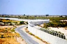 دلیل ادعا طالبان برای حاکمیت بخش هایی از ایران؟!