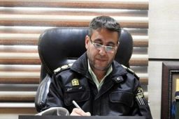 پلیس اماکن تهران: استفاده از نام‌های ترکی، شمالی، کردی، لری برای واحدهای صنفی تهران ممنوع