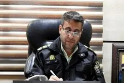 پلیس اماکن تهران: استفاده از نام‌های ترکی، شمالی، کردی، لری برای واحدهای صنفی تهران ممنوع