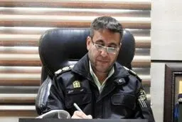 پلیس اماکن تهران: استفاده از نام‌های ترکی، شمالی، کردی، لری برای واحدهای صنفی تهران ممنوع
