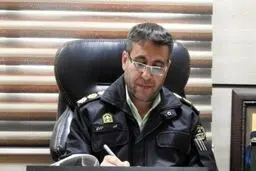 پلیس اماکن تهران: استفاده از نام‌های ترکی، شمالی، کردی، لری برای واحدهای صنفی تهران ممنوع