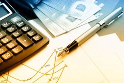 اقتصاد ایران رانتی است؟!