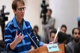 رکورد بدهی بابک زنجانی شکسته شد