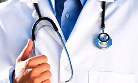 جذب پزشکان ایرانی در امارات با حقوق ۳۵۰ میلیونی!