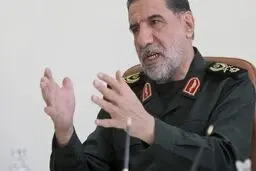 الحمدلله نظام صبر و تحملش بالاست تا جایی که کسی دست به اسلحه نبرد